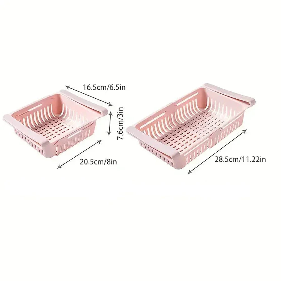 Carvallo - Multifunktionsregal Organizer Carvallo
