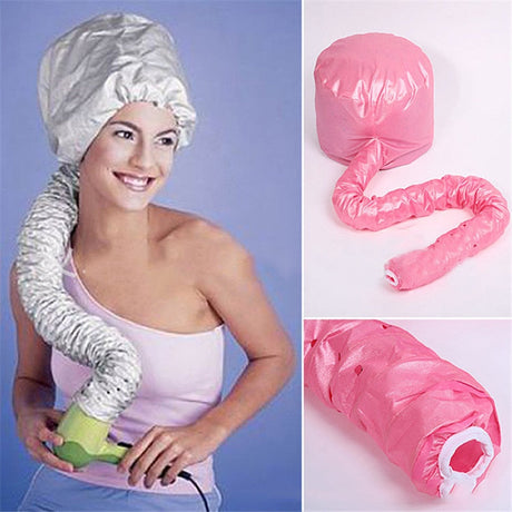 Ultimat Torkmössa-Beauty-Hemnix-Hemnix