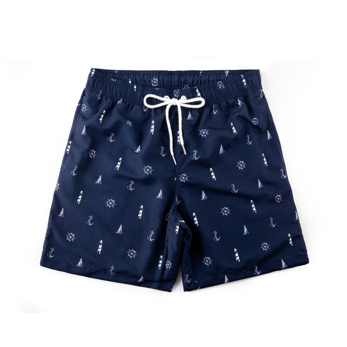 Board Short för män-Clothes for Men-Bellasverige-Hjälm-S-Hemnix
