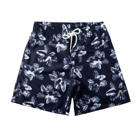 Board Short för män Bellasverige