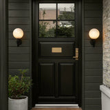 NordicGlow - Enkel och stilren belysning för moderna rum Carvallo