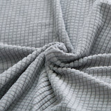 Flexi-sofföverdrag Carvallo