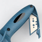 Carvallo Gipskarton Schneider | Precis skärning | Integrerat måttband | Støvfritt arbete Carvallo