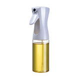 Cooking Oil Spray Dispenser-Kitchen-Hemnix-Vit (500ml)-Hemnix
