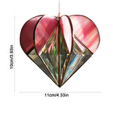 Carvallo – Ett hjärta fullt av ljus och färg Carvallo