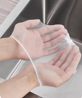 Sugpropp diskho sil Carvallo