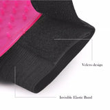 Carvallo | Katt- & Hundvårdshandske | Självrengörande borste | 180 silikonpiggar | Mjuk pälsvård & hårborttagning Carvallo