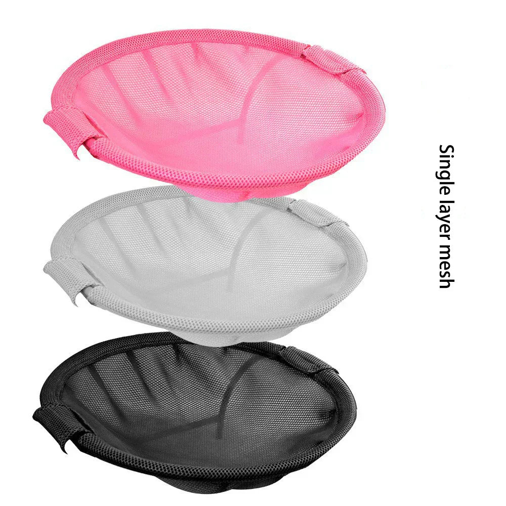 Carvallo – Sova rent, koppla av snyggt! Carvallo