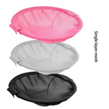 Carvallo – Sova rent, koppla av snyggt! Carvallo