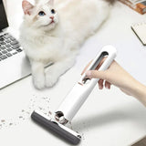 Praktisk Mini Putzstabasistans Carvallo