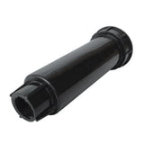 Carvallo PopJet Pro Nedsänkbar Teleskop-Gräsklippare ½" | Justerbar sprayvinkel 25–360° | Rostfri & hållbar Carvallo