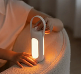 Carvallo – Ditt ljus, din kraft överallt! Carvallo