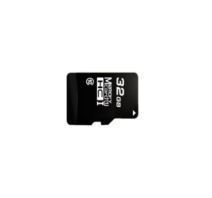 Barn Digital Kamera med 32GB Minne Carvallo