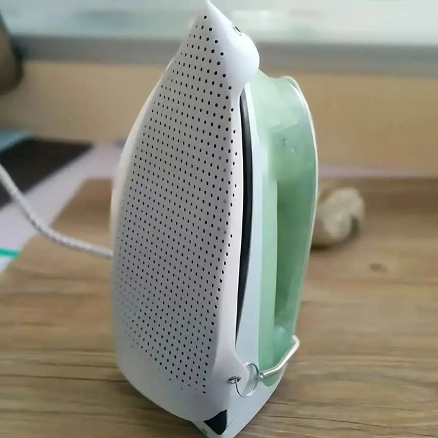 Carvallo – Bügelskydd deluxe! Carvallo