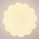 Vintage Art Deco Pendant Lampa Carvallo