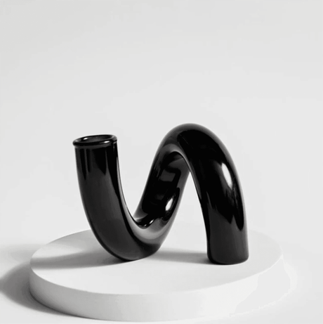 In the Circle Hydroponic Vas MILA Sverige