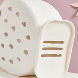 Torkställ för jordgubbar MILA Sverige