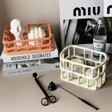 Carvallo Resin Fruktkorg Carvallo