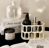 Carvallo Resin Fruktkorg Carvallo