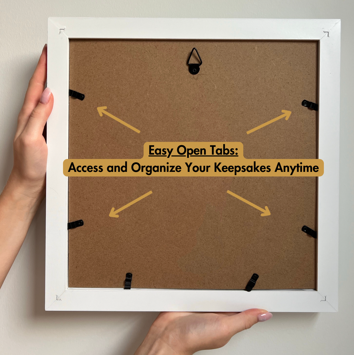 Carvallo - Äventyr-lagringslåda Carvallo