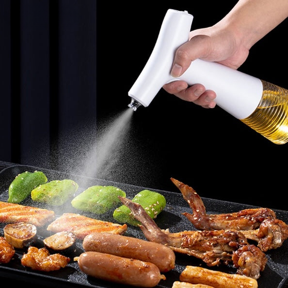 Carvallo Pro – Mindre fett, mer smak Carvallo