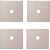 Carvallo - Hållbar skydd för en ren och smart gasspis Carvallo