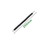 Carvallo – Borra på svåråtkomliga ställen Carvallo