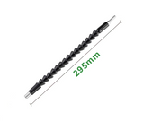 Carvallo – Borra på svåråtkomliga ställen Carvallo