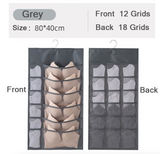 Carvallo - Klädhängare för underkläder Carvallo