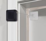 Carvallo | SafeDen - Skydda ditt hem, rädda liv! Carvallo