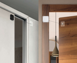 Carvallo | SafeDen - Skydda ditt hem, rädda liv! Carvallo