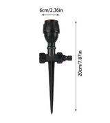 Carvallo – Förfriskning & Elegans för din trädgård! Carvallo