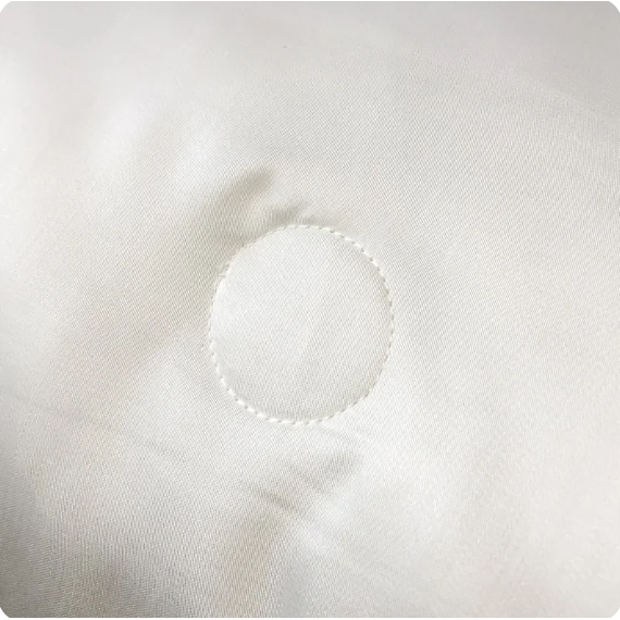 Sommar Dröm Silke Sommarfilt för den perfekta sömnen Carvallo