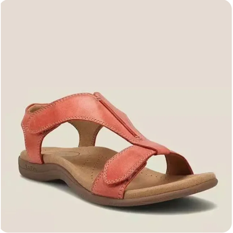 Upptäck Nya Trender 2024 Uzzdss Avslappnade Dam Sandaler Kollektion Carvallo
