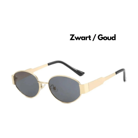 Exklusiv-design 2024 kvinno-solglasögon för den modebevisade kvinnan Carvallo