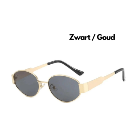 Exklusiv-design 2024 kvinno-solglasögon för den modebevisade kvinnan Carvallo