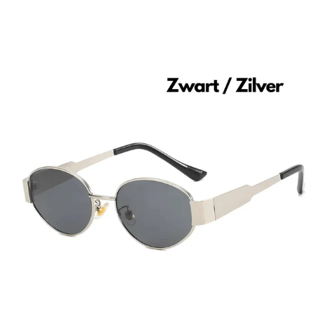 Exklusiv-design 2024 kvinno-solglasögon för den modebevisade kvinnan Carvallo