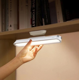 Beröringskänslig Magnetisk LED-lampa Carvallo