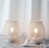 ShineCraft - Bärbar LED-belysning för särskilda tillfällen Carvallo