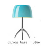 Nordisk Elegans Charmande Ljus för det Moderna Hemmet Carvallo