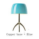 Nordisk Elegans Charmande Ljus för det Moderna Hemmet Carvallo