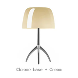 Nordisk Elegans Charmande Ljus för det Moderna Hemmet Carvallo