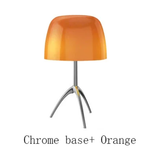 Nordisk Elegans Charmande Ljus för det Moderna Hemmet Carvallo