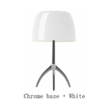 Nordisk Elegans Charmande Ljus för det Moderna Hemmet Carvallo