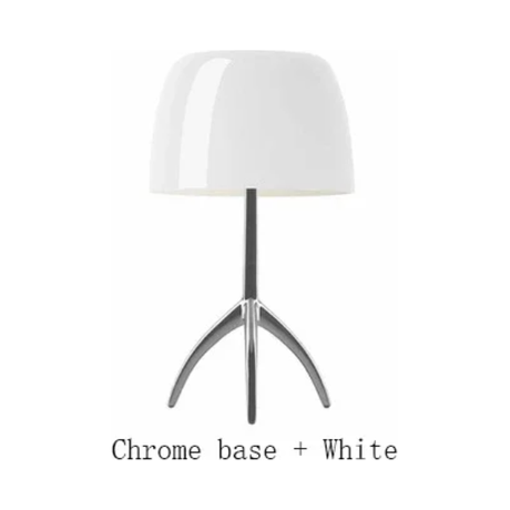 Nordisk Elegans Charmande Ljus för det Moderna Hemmet Carvallo