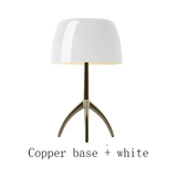 Nordisk Elegans Charmande Ljus för det Moderna Hemmet Carvallo