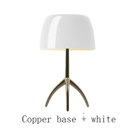 Nordisk Elegans Charmande Ljus för det Moderna Hemmet Carvallo