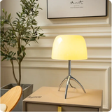 Nordisk Elegans Charmande Ljus för det Moderna Hemmet Carvallo