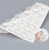 Carvallo | DecorProtect - Ultimativt möbelskydd Carvallo