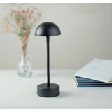 FlexiTouch Lamp - Trådlös Dimmbar LED Bordslampa med Batteri Carvallo